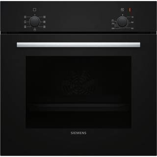 Siemens HB010FBA0 Ovn til indbygning