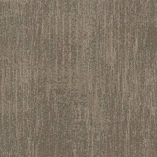 Ege Gulvtæppe Reflect