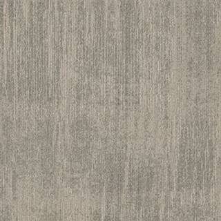 Ege Gulvtæppe Reflect