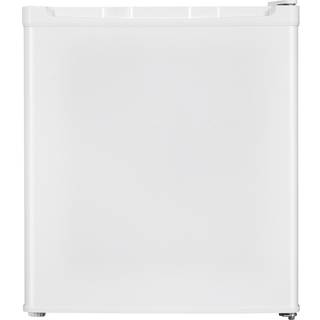 Logik fryser LTTF33W23E