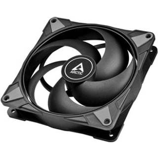 ARCTIC COOLING P14 Max 140 mm High-Speed PWM Fan