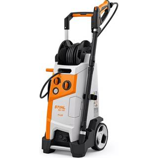 STIHL RE 170 PLUS højtryksrenser