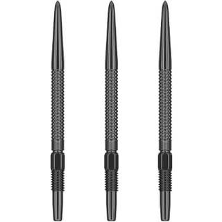 Swiss Point GRD Sort 30 mm