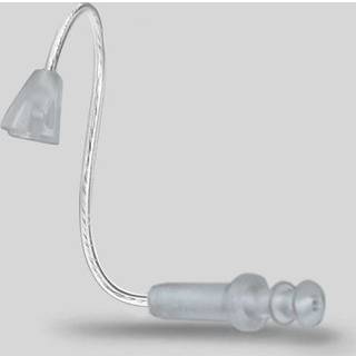 - LifeTube Refill (Side: Højre, Størrelse: 4)