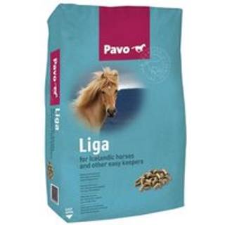 Pavo Liga 20 kg