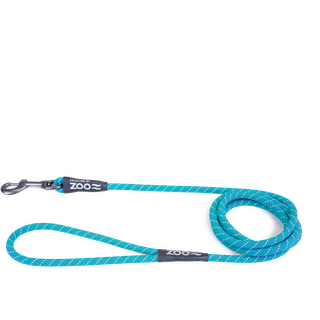 Rufus Rebsnor Turkis - 180 cm / 8 mm