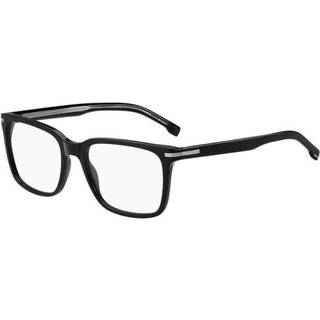 Frames Hugo Boss Boss 1602 807