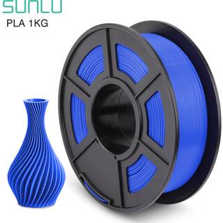Sunlu PLA Filament - 1.75mm - 1kg