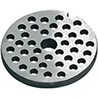 Mølleskive, 4,5 mm, størrelse 10 - Westmark