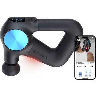 Therabody Theragun PRO PLUS