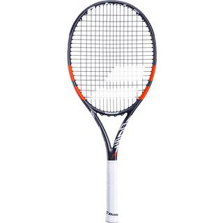 Babolat Boost Strike 2024