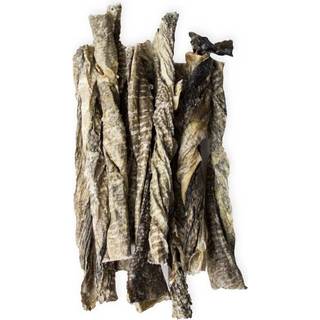 Snack'it Torskeskind Snoet 100g