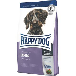 Happy Dog Fit & Vital Senior - 300 g