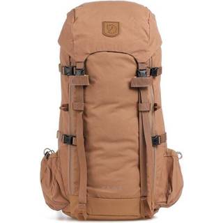 Fjällräven Kajka 35 S/M KHAKI DUST