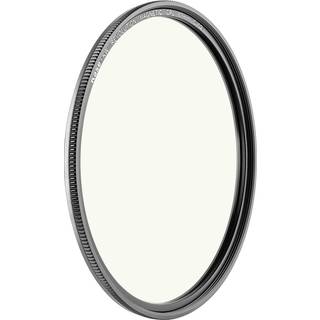KW Revolution CPL Polarizer Magnetic 67mm
