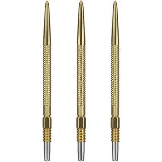 Swiss Point GRD Guld 35 mm