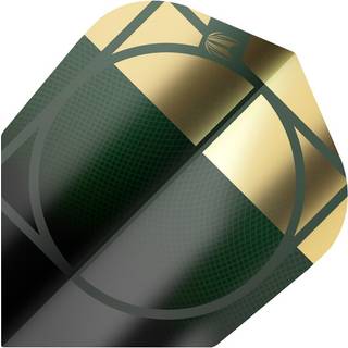 Cult Envy Pro Ultra No. 6 (3 sæt)