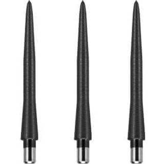 Target Storm Nano Sort Spidser 26 mm