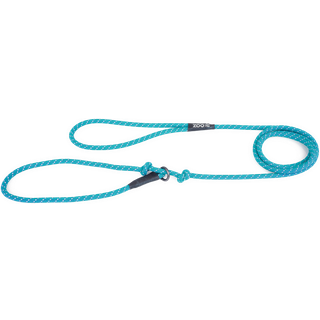 Rufus Retriever Rebsnor Turkis - 160 cm / 6 mm