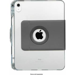 Targus VersaVu - flip cover for tablet