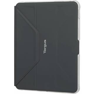 Targus Pro-Tek iPad 10,9" gennemsigtigt folio-etui - På lager i butik