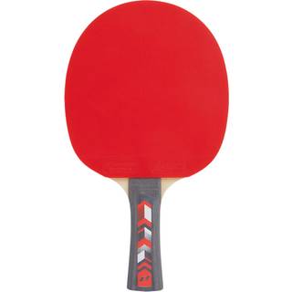 Pro Touch Pro 5000 bordtennisbat