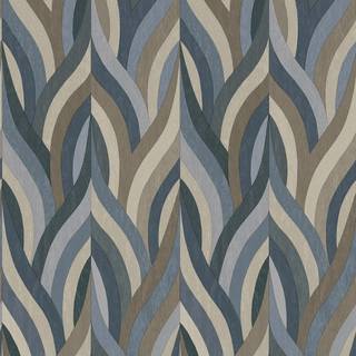 Albany Wallpaper Arabesque 36372