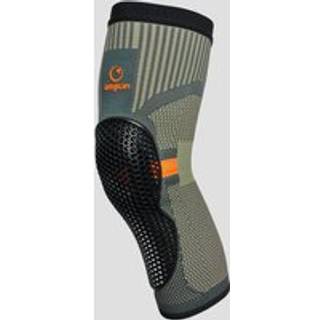 Amplifi MKX Knee Knæbeskytter størrelse L farve kulørt