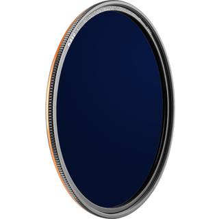 KW Revolution ND100000 Magnetic 112mm