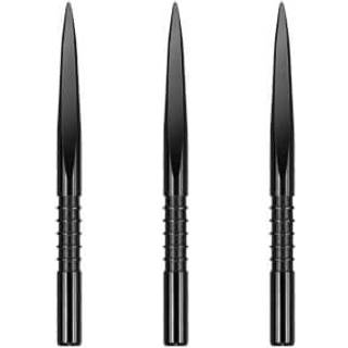 Target Fire Edge Sort Spidser 32 mm