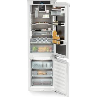 Liebherr ICNbsci 5173-22 001 Integrerbart kølefryseskab