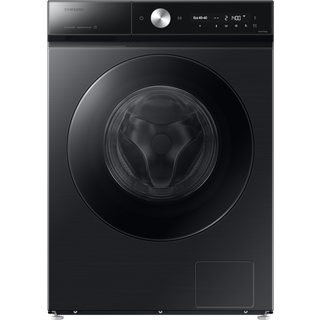 Samsung BESPOKE WW11DB8B95GBU3 vaskemaskine ➞ På lager - klar til levering
