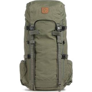 Fjällräven Kajka 35 S/M Vandrerygsæk