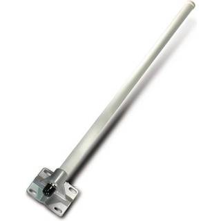PLANET ANT-OM10A antenne Omniretningsbestemt antenne N-type 10 dBi
