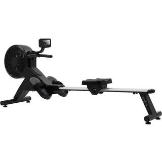Titan Life Rower R65 Air romaskine