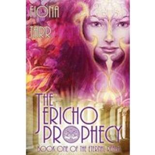 The Jericho Prophecy