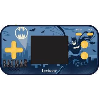 Batman Arcade Pocket Spillekonsol