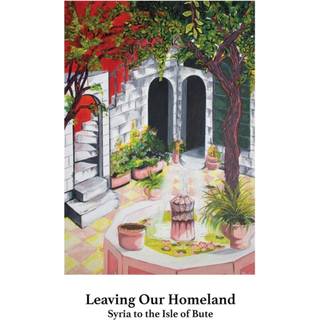 Leaving Our Homeland