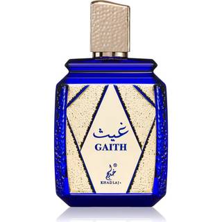Khadlaj Gaith Eau de parfum 100 ml