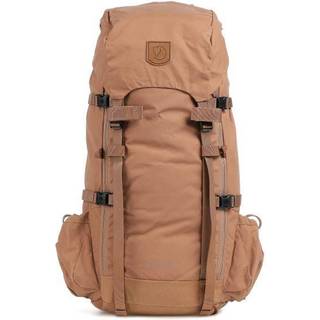 Fjällräven Kajka 35 M/L Vandrerygsæk