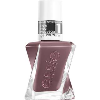 Essie Gel Couture 70 Take Me To Thread 13,5 ml