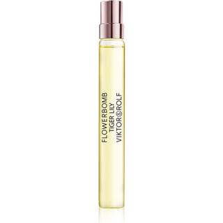 Flowerbomb Tiger Lily edp 10ml