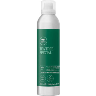 Paul Mitchell Tea Tree Shave Gel (200 ml)