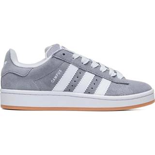adidas originals adidas originals Campus 00s trænere