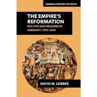 The Empire's Reformations