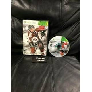 NHL 13 - Xbox 360