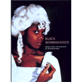 Black Womanhood