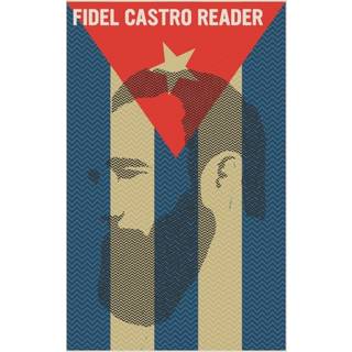 Fidel Castro Reader