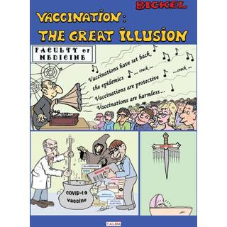 Vaccination