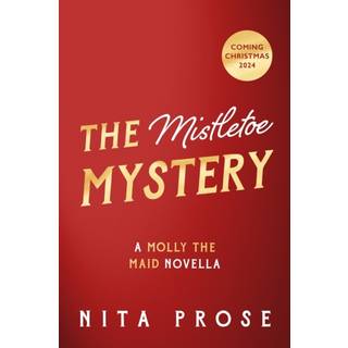 The Mistletoe Mystery